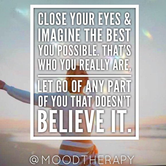 1PC 925 Sterling Silver Breast Cancer Awareness Pink Ribbon Helix Stud Earring - Picture 12 of 12